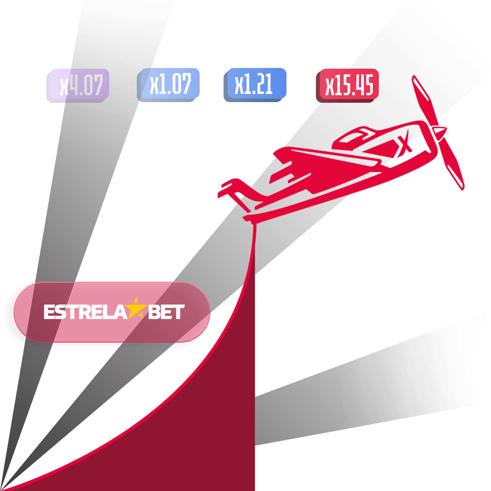 ESTRELA BET É CONFIÁVEL? ⚠️ (CUIDADO!) ⚠️ Estrela Bet App - Estrela Bet  Aviator - ESTRELA BET 