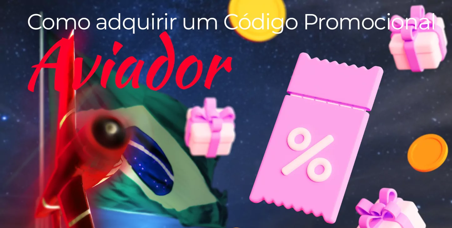 Instruções para iniciantes sobre como começar a jogar Aviator