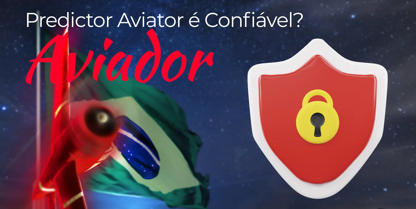 É possível confiar no Aviator Predictor e em seus resultados?