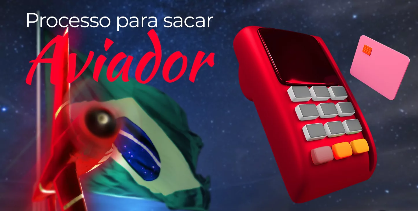Sacar dinheiro 1 Peculiaridades da retirada de fundos ganhos no Aviator