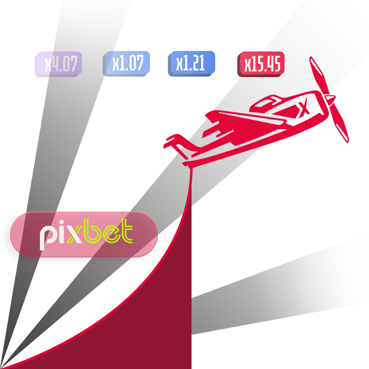 Pixbet apk: revisão completa de como baixar o Pixbet app