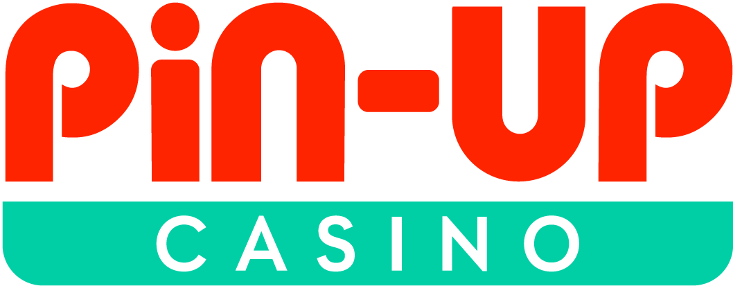 Сom casino logo