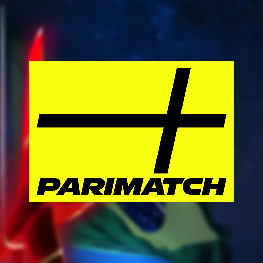 Aviator Parimatch